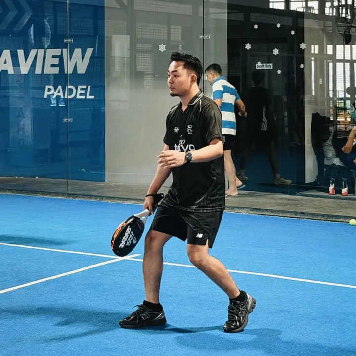 Devriza Yunizar