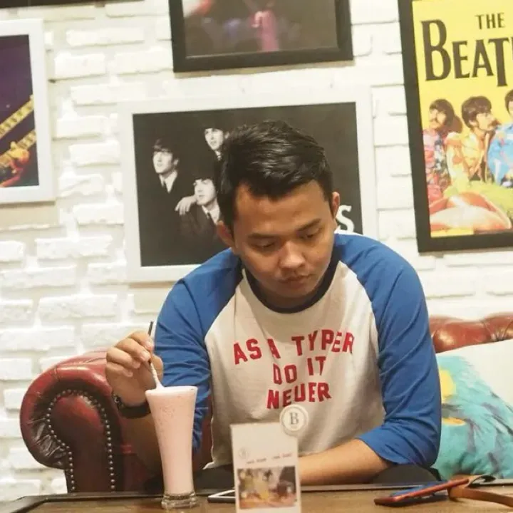 Aditya avatar
