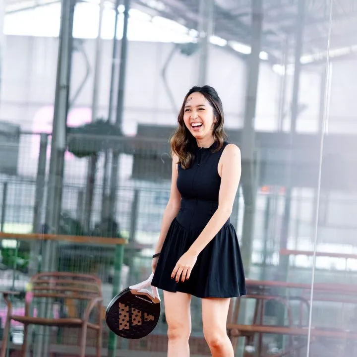 Sheilla