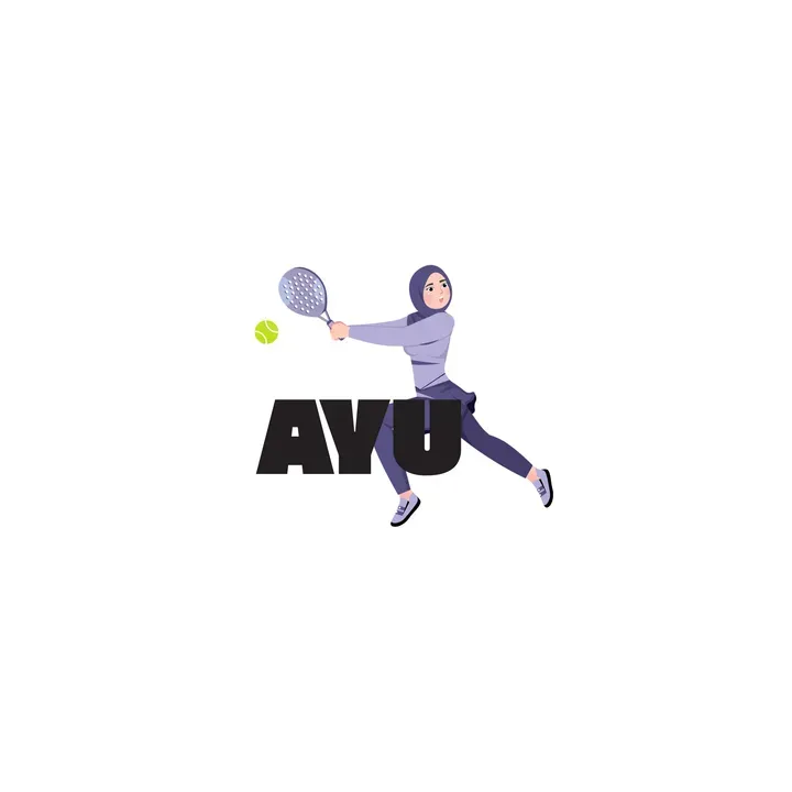 Ayu avatar