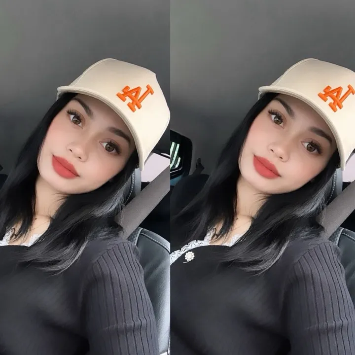 amelia avatar