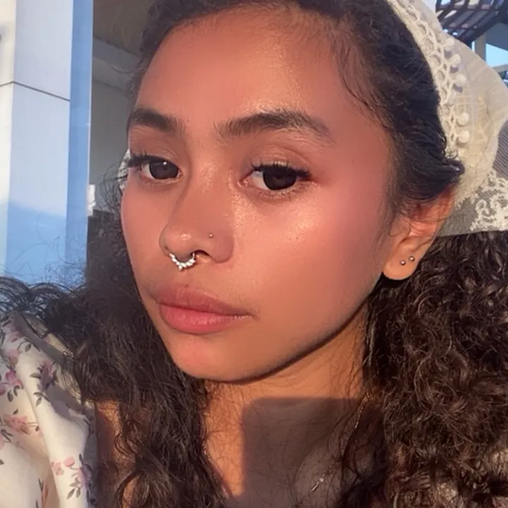riri avatar