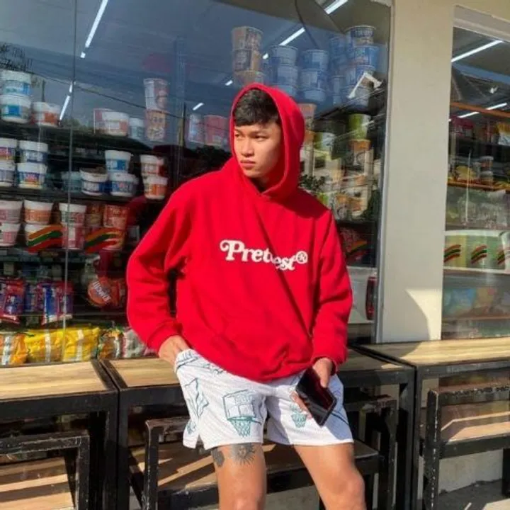Dy