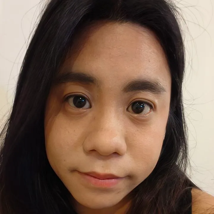 Kim avatar
