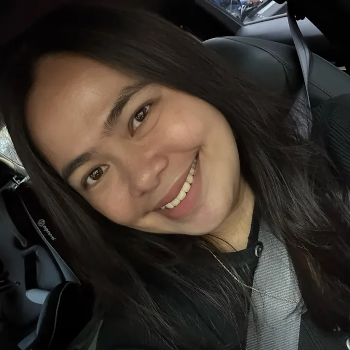 Cess V