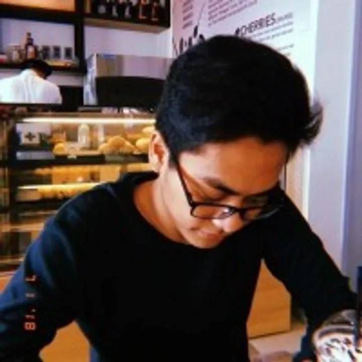 Ronel