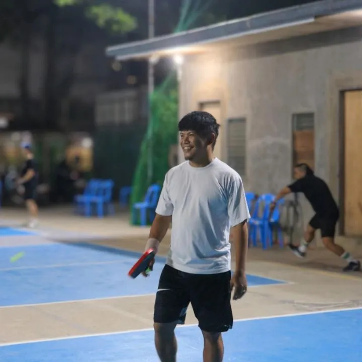 Marlon Arsenal avatar