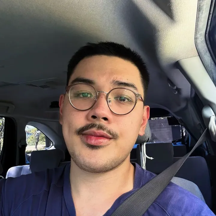 Jayson Carlo De paz avatar