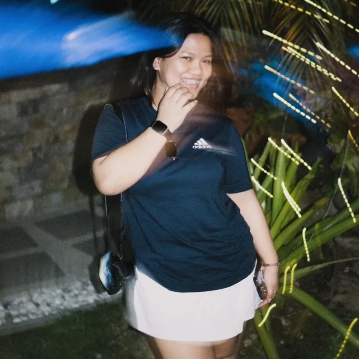 Dianne avatar