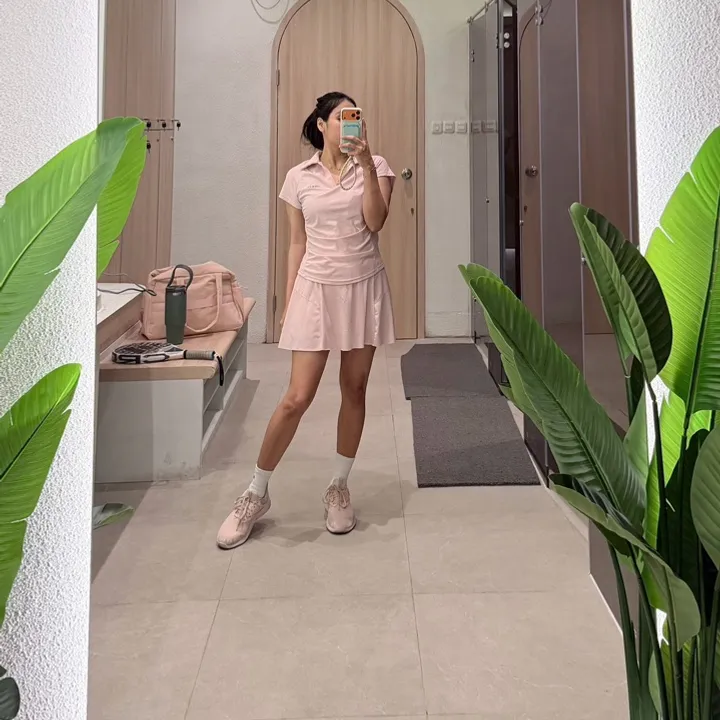 ApriL