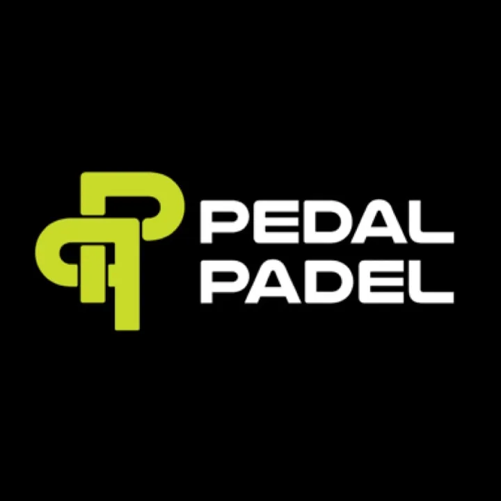 Pedal Padel Official avatar