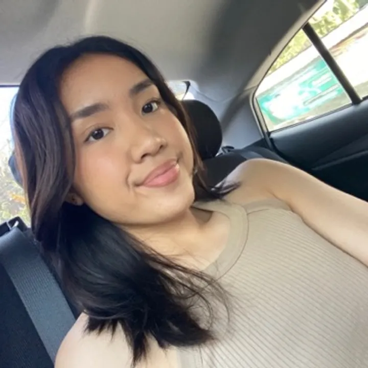 Bianca Molina avatar