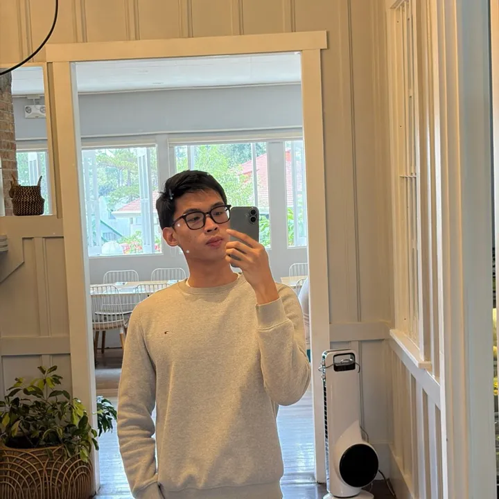Kristian
