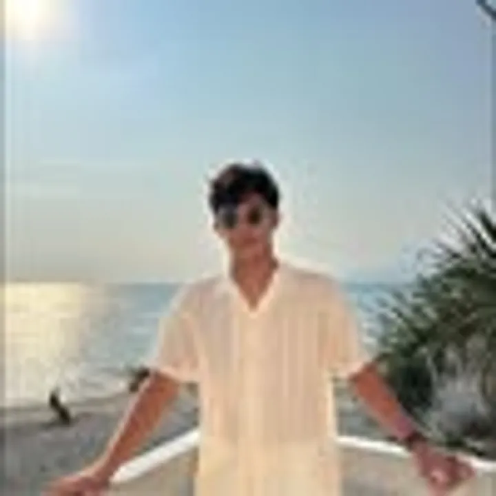 Lou Jerren avatar