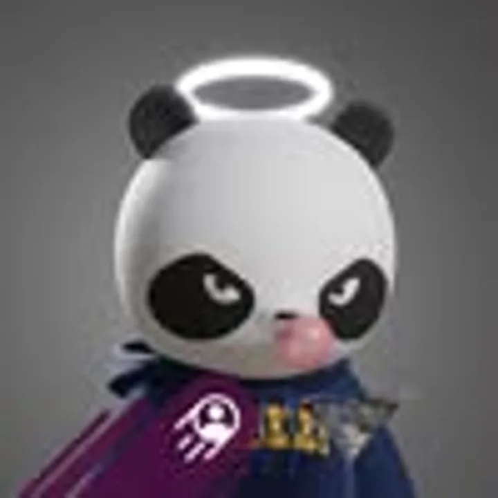 比利 Billy