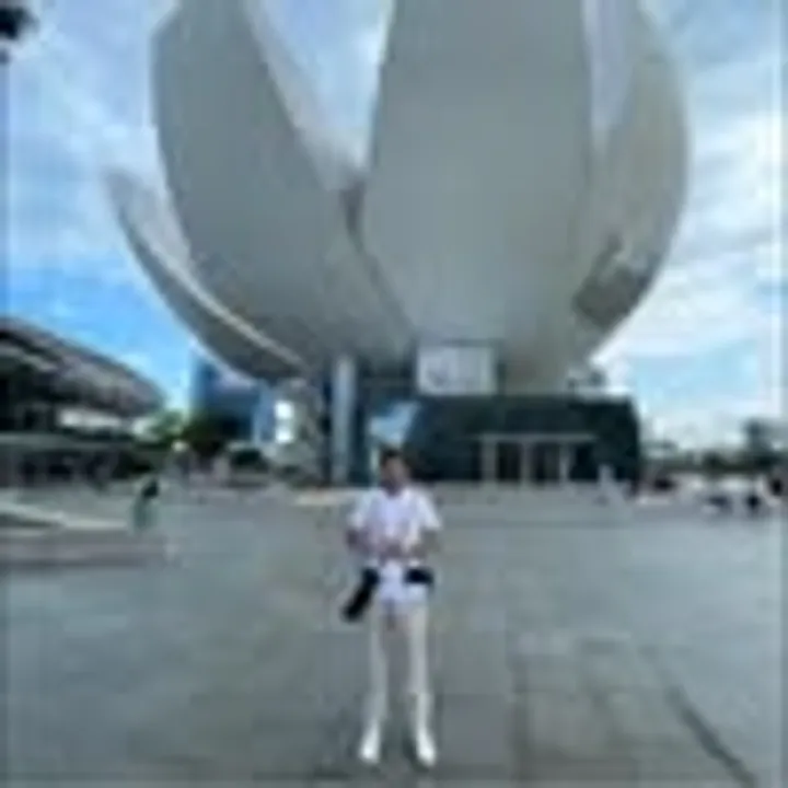 Richter Jansen avatar