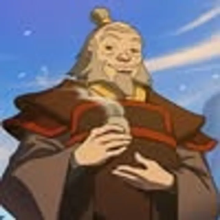Danny Nguyexen avatar