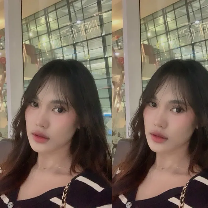 Hanna avatar