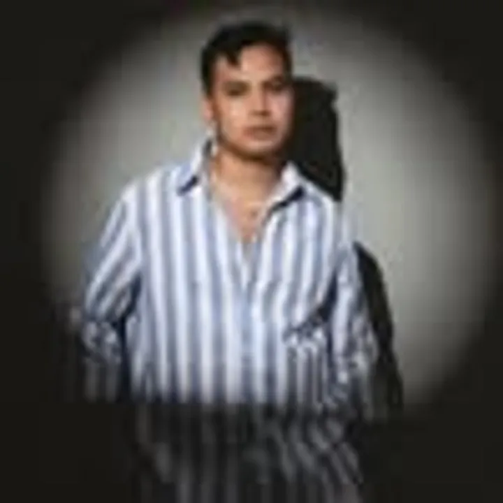 Roegin avatar
