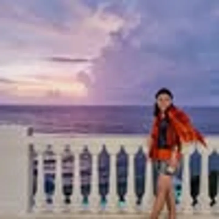 Jennifer avatar