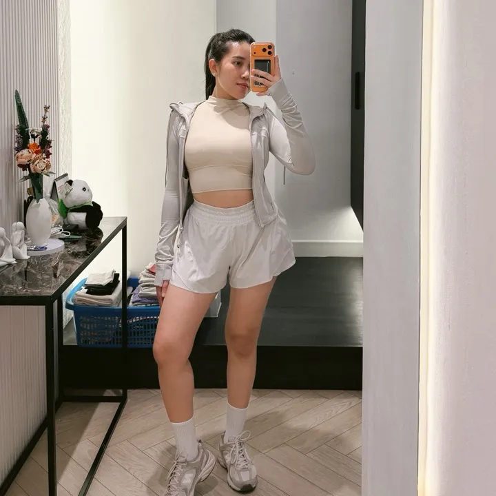 Anggiani