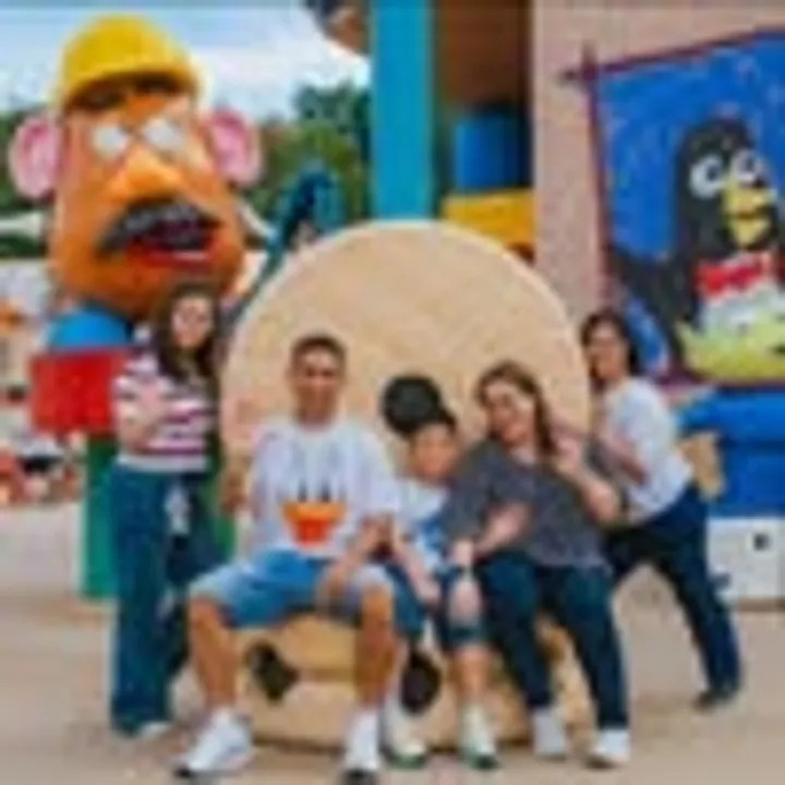 maria sylvia guzman avatar