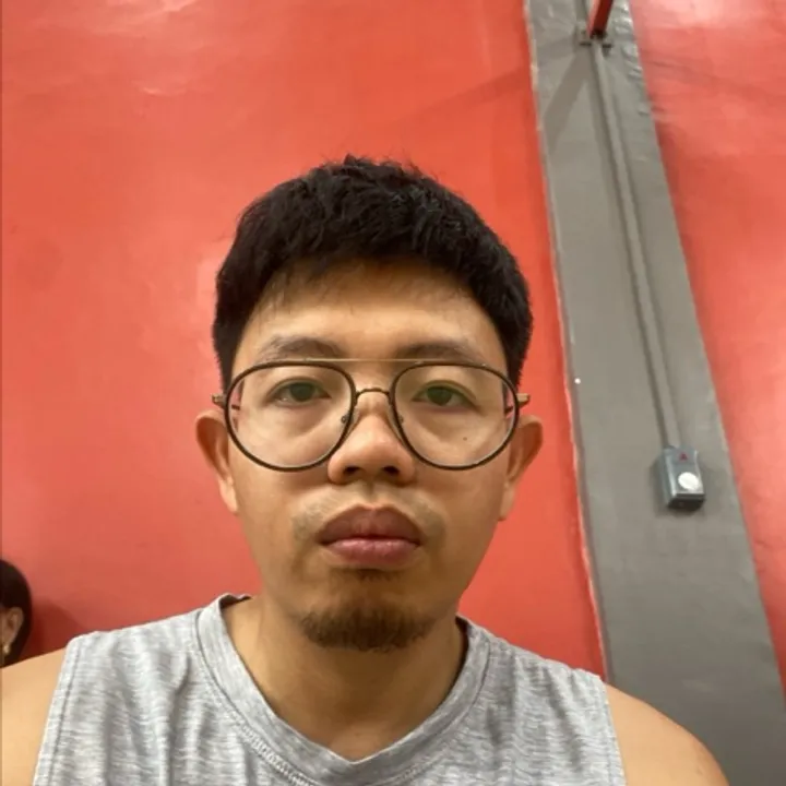 Bonn-Iro de la Peña avatar