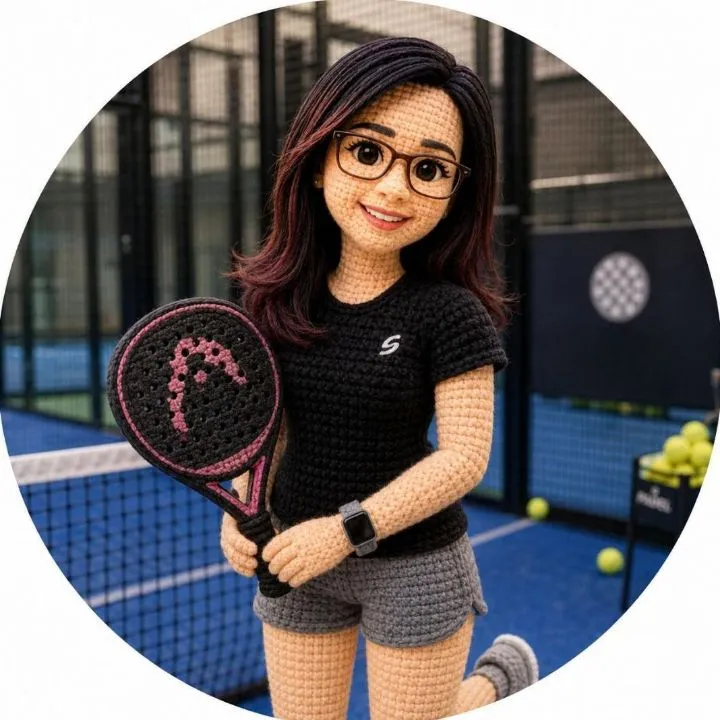 Vera avatar
