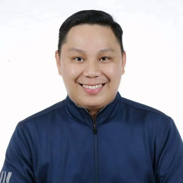 ZuL Lao Ibn Arab