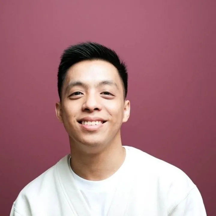 Zach Basa