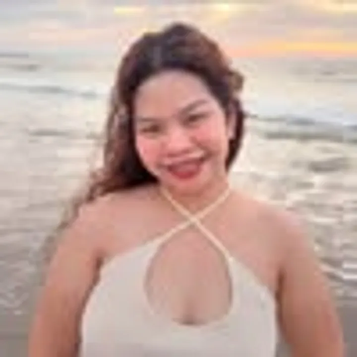 Pamela avatar