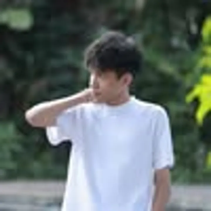 Nhan avatar