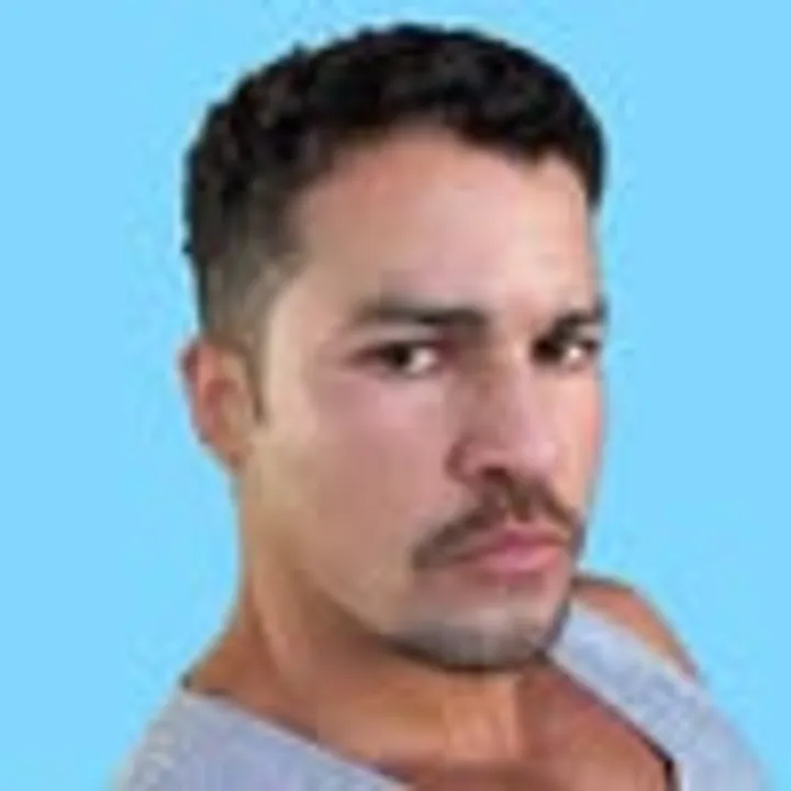 Renan Chris avatar