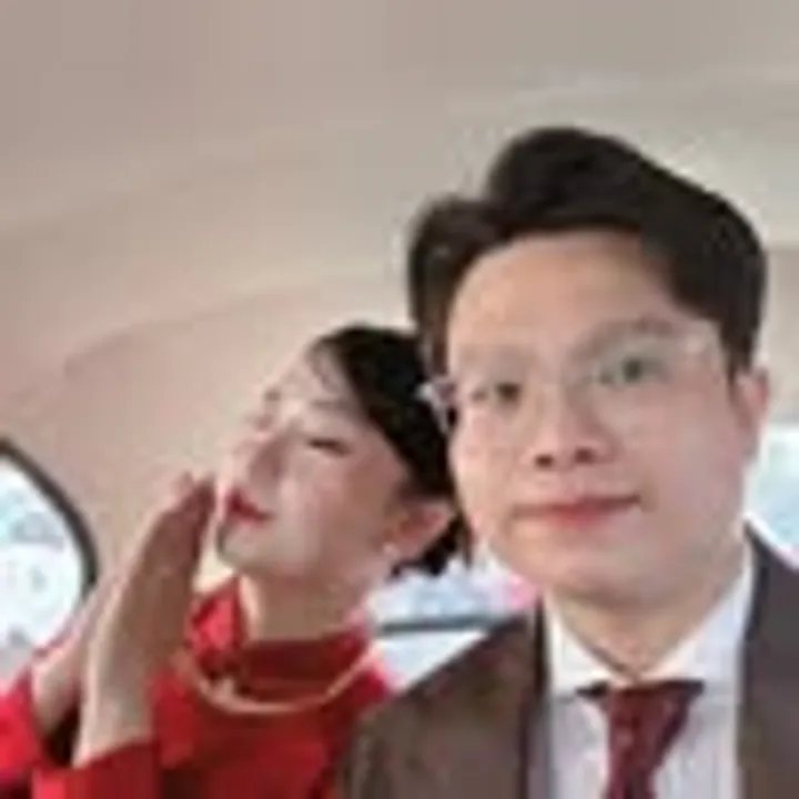 Kiệt avatar