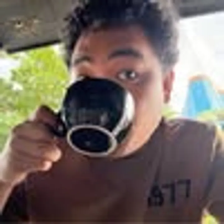 glennyboyy avatar