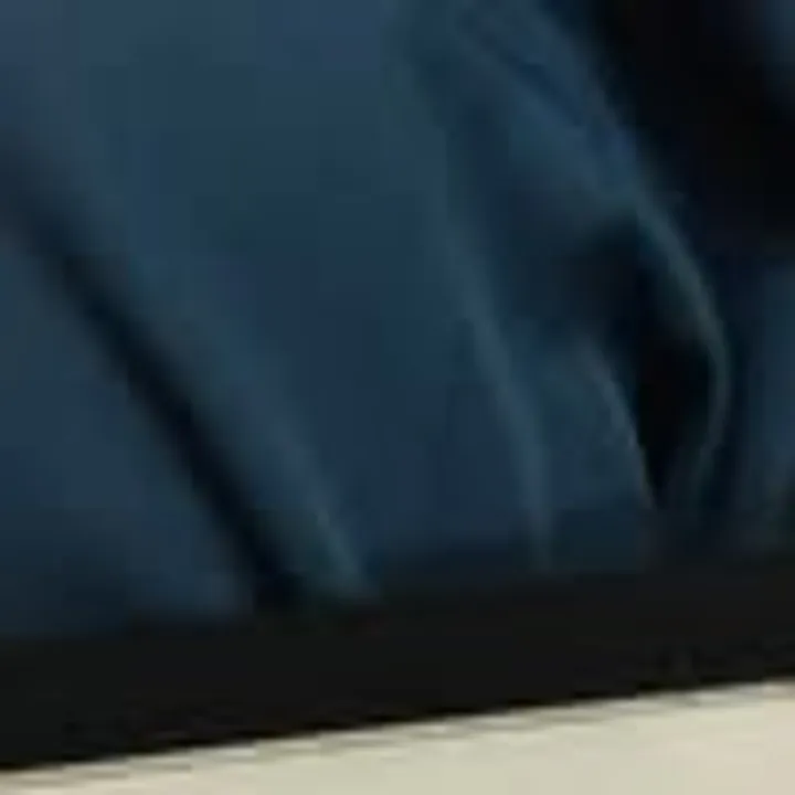 Trisakti Wahyu Indraloka avatar