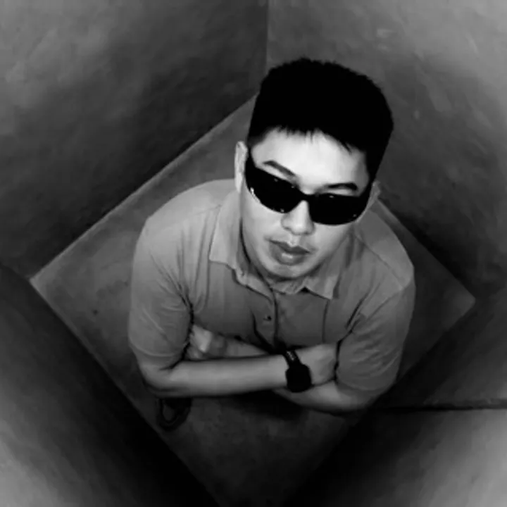 Paul avatar