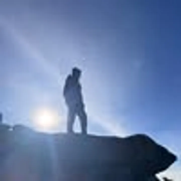 francis cobb avatar