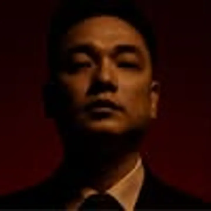 Jha avatar