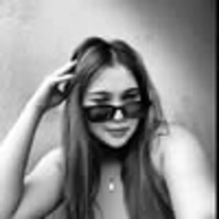 joy avatar