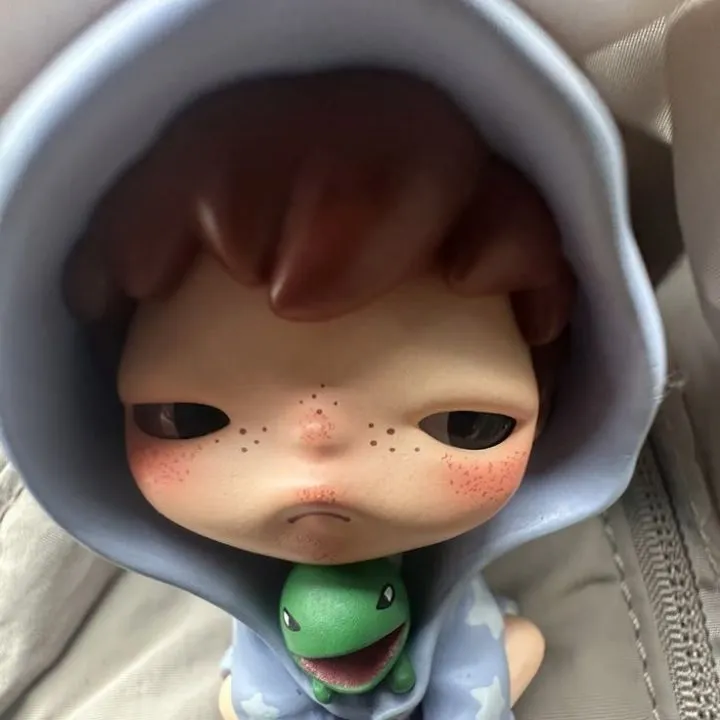 yukiell avatar