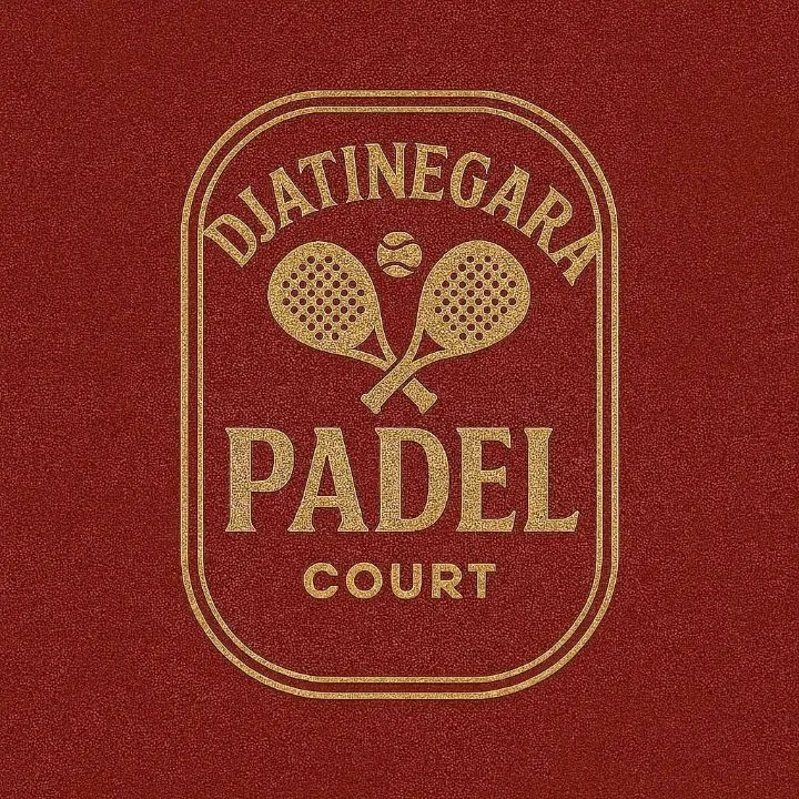 Djatinegara Padel avatar