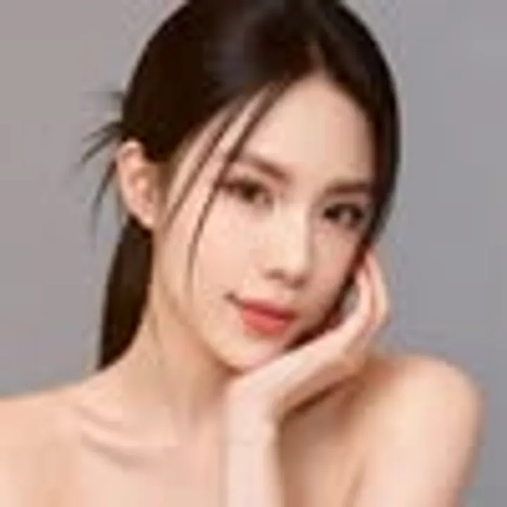 Trúc Đặng avatar