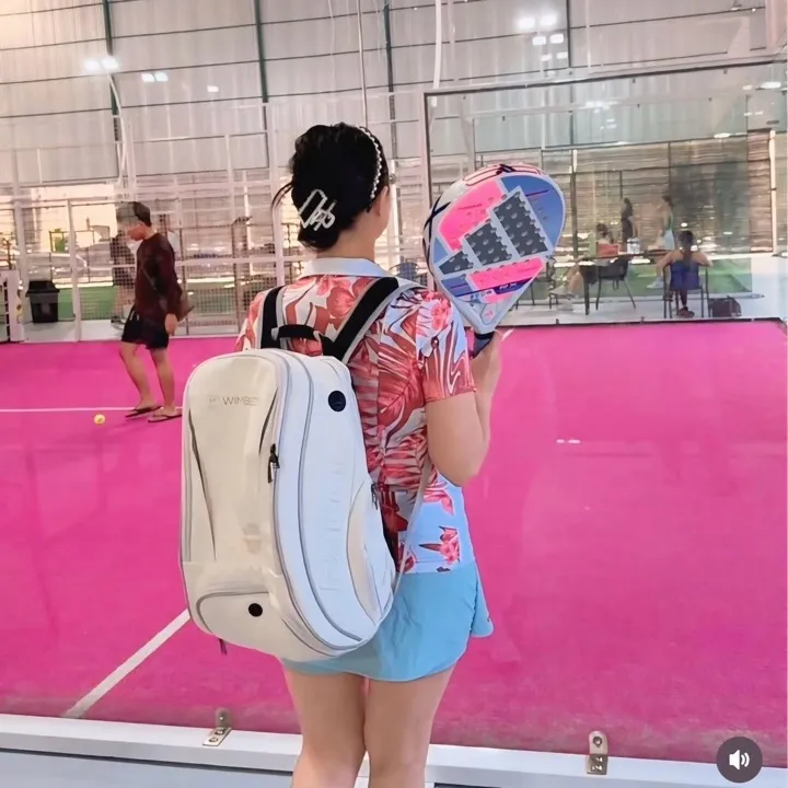 natasya avatar
