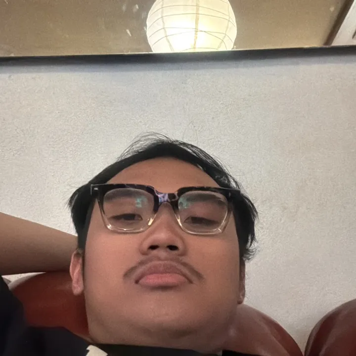 Askaboyy