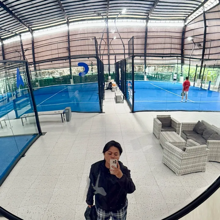 Amerinda