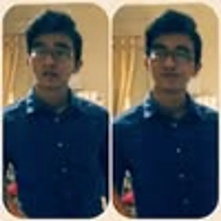 haikal avatar