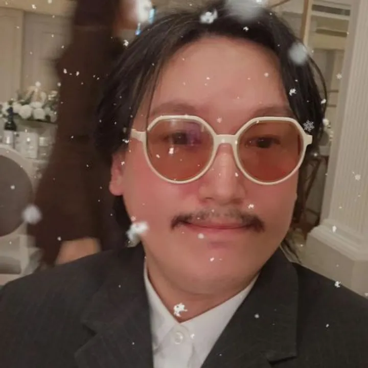 Beibei Liu avatar