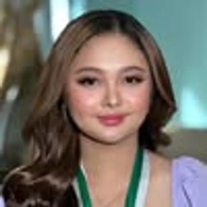 Raineil avatar