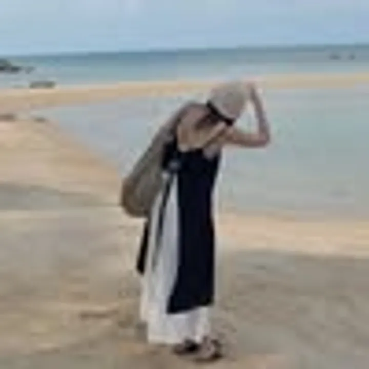 Nhi avatar